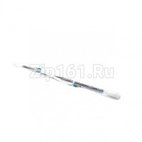 ТЭН 150W трубчатый стекло 14 дюймов