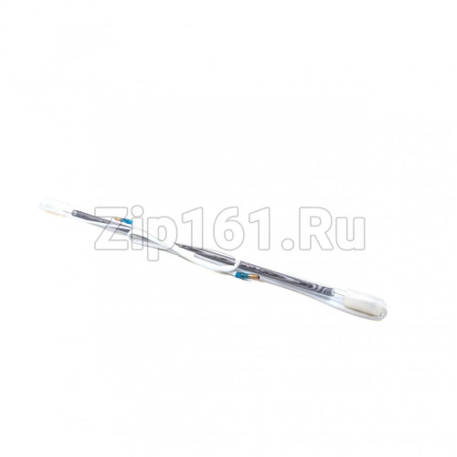 ТЭН 150W трубчатый стекло 14 дюймов