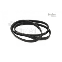 Ремень 1260J5 для стиральной машины Haier 0020300381A Ремень 1260J5 для стиральной машины Haier 0020300381A