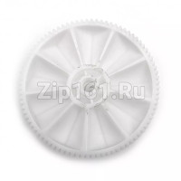 Шестерня мясорубки Kenwood MG350 Д-82.5/20мм, зубья 85/9шт KW715564