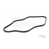 Ремень 1260J5 для стиральной машины Haier 0020300381A Ремень 1260J5 для стиральной машины Haier 0020300381A