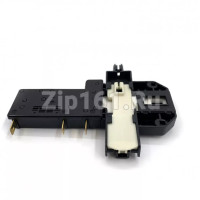 Замок люка Indesit Ariston C00051438 Замок люка Indesit Ariston C00051438