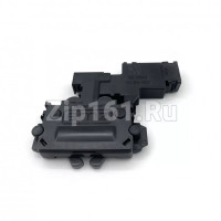 Замок двери посудомоечной машины DW-14F2(BS)-RU Midea 17476000A03133 Замок двери посудомоечной машины DW-14F2(BS)-RU Midea 17476000A03133