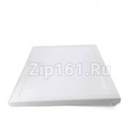 Верхняя крышка стиральной машины Haier 0020812684