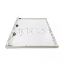 Верхняя крышка стиральной машины Haier 0020812684