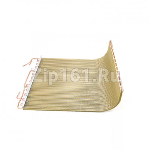 Конденсатор наружного блока Berlingtoun JUZ5.869.11154