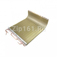 Конденсатор наружного блока Berlingtoun JUZ5.869.11154