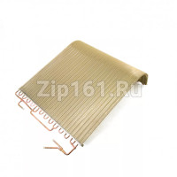 Конденсатор наружного блока Berlingtoun JUZ5.869.11154