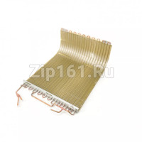 Конденсатор наружного блока Berlingtoun JUZ5.869.11009