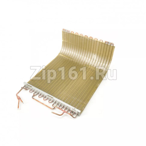 Конденсатор наружного блока Berlingtoun JUZ5.869.11009