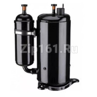 Компрессор кондиционера GMCC PA185M2C-4FT2 Компрессор кондиционера GMCC PA185M2C-4FT2