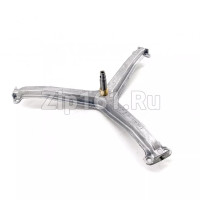 Крестовина барабана Ariston 2101388180