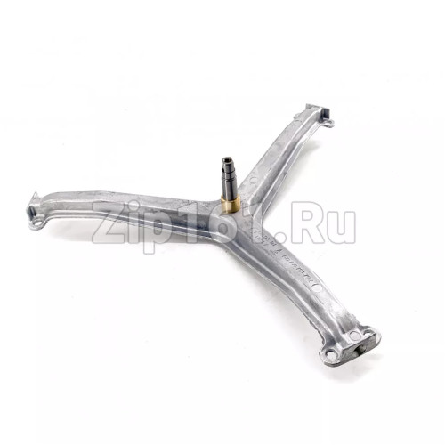 Крестовина барабана Ariston 2101388180