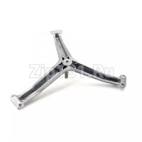 Крестовина барабана Ariston 2101388180