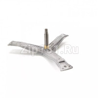 Крестовина стиральной машины  215117