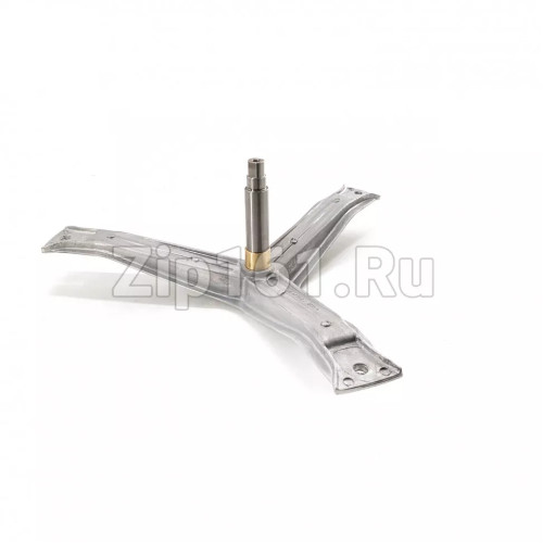 Крестовина стиральной машины  215117