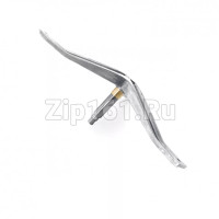 Крестовина стиральной машины  215117