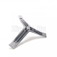 Крестовина стиральной машины  215117