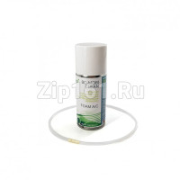 BC-MOBI CLEAN FOAM A/C Очиститель испарителей авто кондиционеров. Аэрозоль 210 мл., в комплекте трубка/удлинитель BC-MOBI CLEAN FOAM A/C Очиститель испарителей авто кондиционеров. Аэрозоль 210 мл., в комплекте трубка/удлинитель