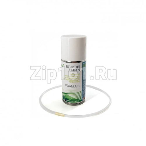 BC-MOBI CLEAN FOAM A/C Очиститель испарителей авто кондиционеров. Аэрозоль 210 мл., в комплекте трубка/удлинитель BC-MOBI CLEAN FOAM A/C Очиститель испарителей авто кондиционеров. Аэрозоль 210 мл., в комплекте трубка/удлинитель