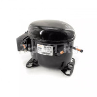 Компрессор Cubigel ML80FB (R404, +7.2, 371Вт)