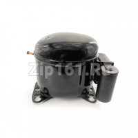 Компрессор Cubigel ML80FB (R404, +7.2, 371Вт)