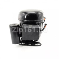 Компрессор Cubigel ML80FB (R404, +7.2, 371Вт)