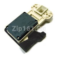 УБЛ Whirlpool 481969018144 УБЛ Whirlpool 481969018144