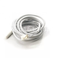 Датчик температуры 212см SFM2020/10К L66 холодильника Атлант 908081400504