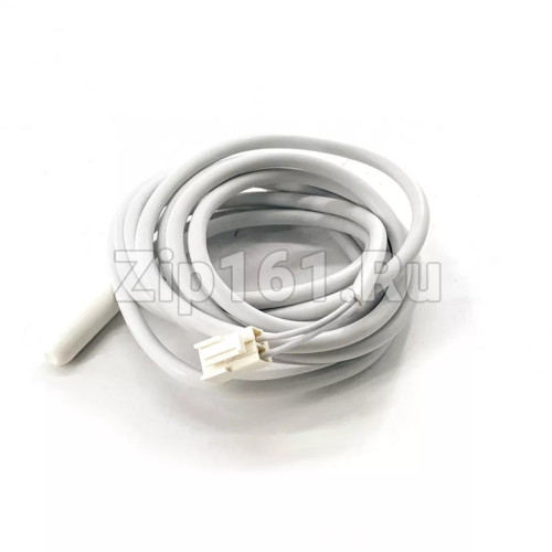 Датчик температуры 212см SFM2020/10К L66 холодильника Атлант 908081400504