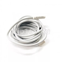 Датчик температуры 212см SFM2020/10К L66 холодильника Атлант 908081400504