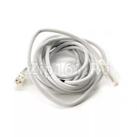 Датчик температуры 212см SFM2020/10К L66 холодильника Атлант 908081400504