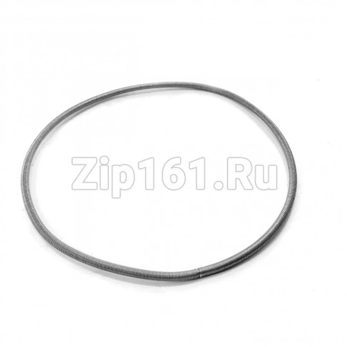 Хомут стиральной машины Electrolux 1240477024