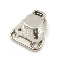 Петля люка Candy 92784297