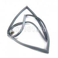 Уплотнитель двери 560x910мм (Серый) холодильника Атлант, Минск 769748902019