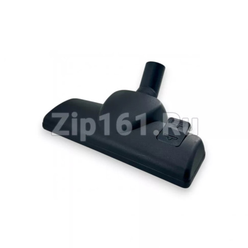 Щетка для пылесоса с парковкой диаметр 32мм AEG 9001683441