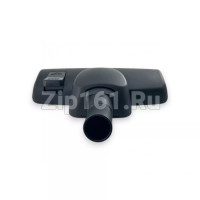 Щетка для пылесоса с парковкой диаметр 32мм AEG 9001683441