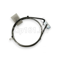 Тэн 1600W TORMEC духовки Beko 262900067