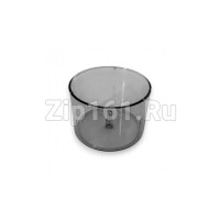 Чаша измельчителя для блендера  12052085