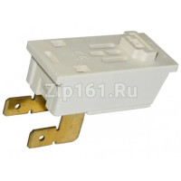 Замок люка Rold BP0111 Candy 92129592 Замок люка Rold BP0111 Candy 92129592