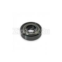 Подшипник 6202 ZZ SKF без упаковки Подшипник 6202 ZZ SKF без упаковки