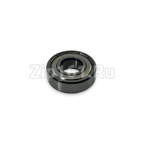 Подшипник 6202 ZZ SKF без упаковки