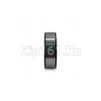 Подшипник 6202 ZZ SKF без упаковки
