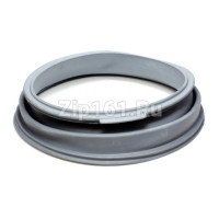 Манжета люка AEG 8996450759916 Манжета люка AEG 8996450759916