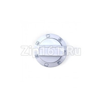 Ручка регулировки режима духового шкафа Beko 250315141 Ручка регулировки режима духового шкафа Beko 250315141