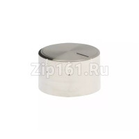 Ручка конфорки газовой варочной панели 00613380 Ручка конфорки газовой варочной панели 00613380