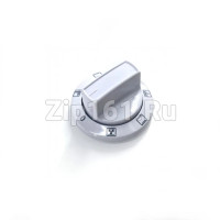 Ручка регулировки режима духового шкафа Beko 250315141 Ручка регулировки режима духового шкафа Beko 250315141
