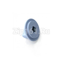 Ручка регулировки режима духового шкафа Beko 250315141 Ручка регулировки режима духового шкафа Beko 250315141
