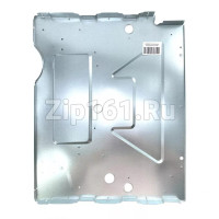 Основание для крепления вентилятора Haier 0530026406