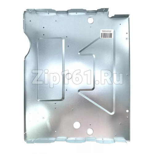 Основание для крепления вентилятора Haier 0530026406